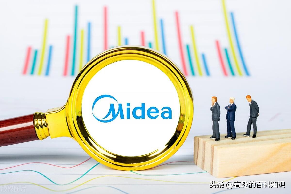 电饭锅品牌推荐2023,销量第一的电饭锅是什么品牌