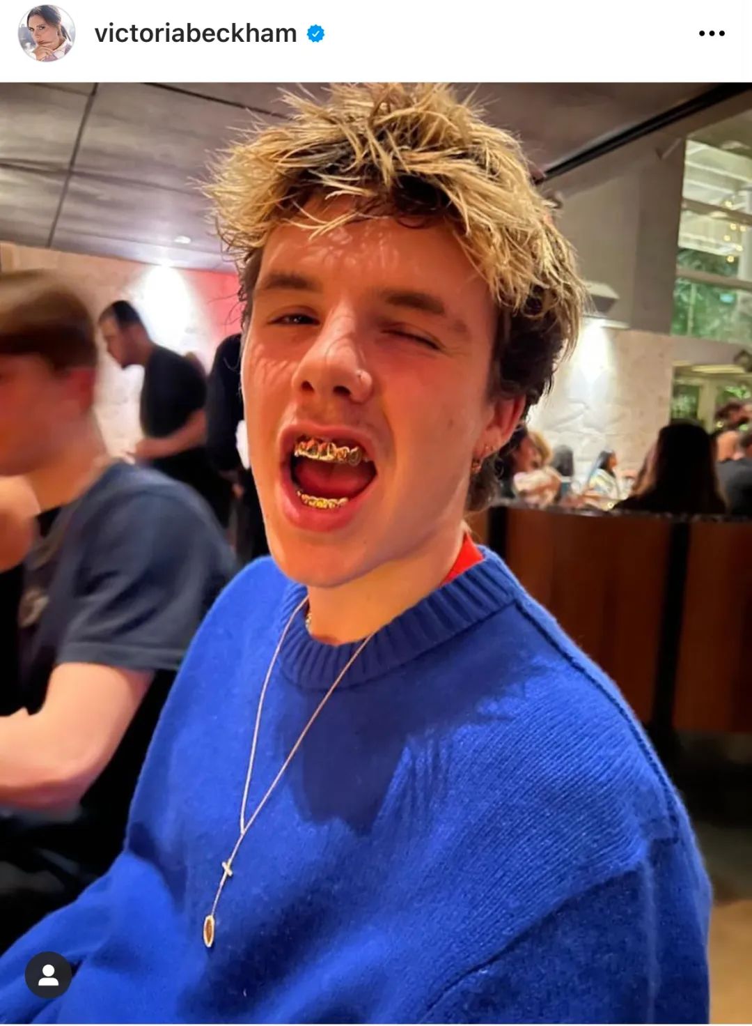 美国巨富千金VS英国名人公子，顶豪家族的婚礼到底有多震撼？