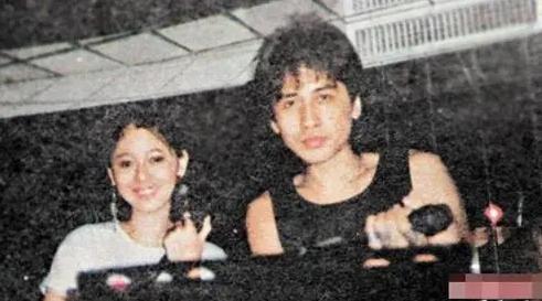 老来得子的8位男星,老来得子十大男星