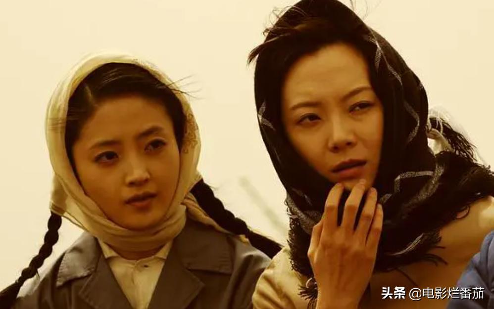 风筝和潜伏伪装者哪个好看,伪装者和风筝哪部好看