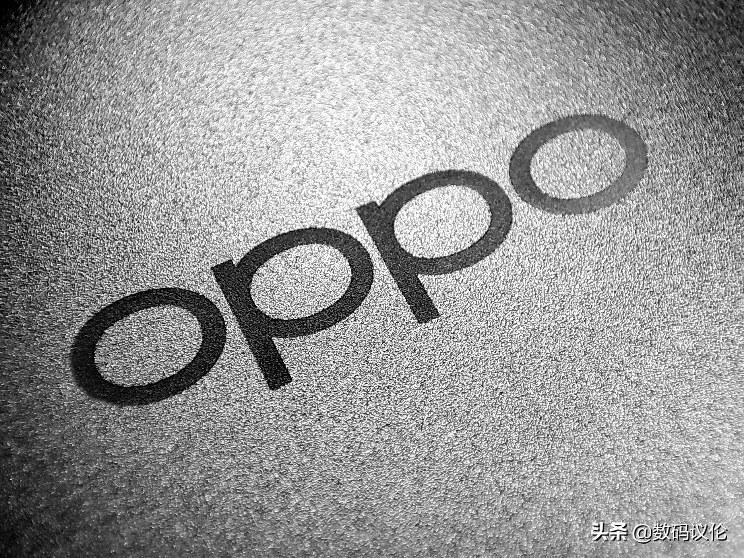 oppopadair上手,oppopadair平板值得购买吗