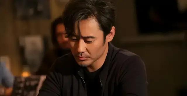 不可能塌房的四大明星,这些年塌房的明星盘点