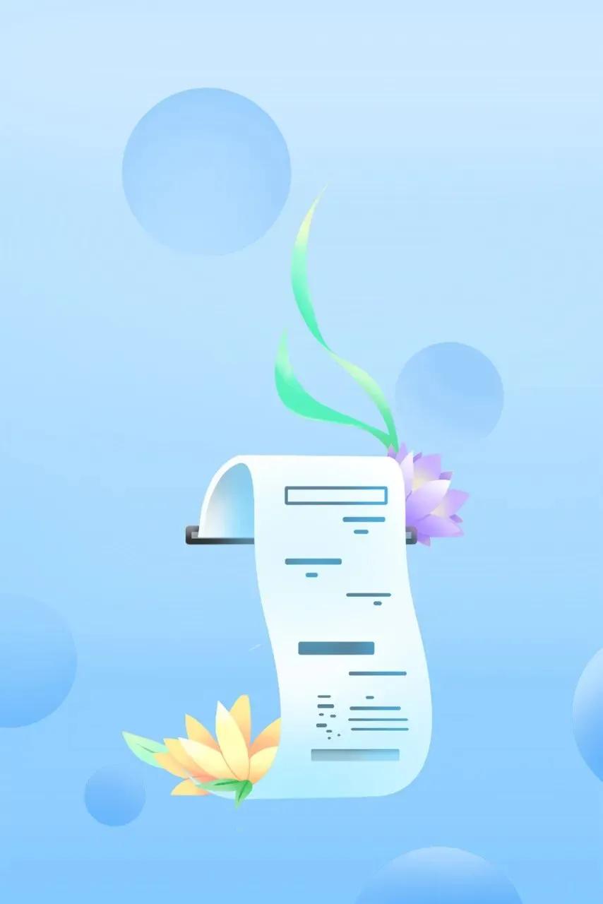 黄金饮食法则,食物黄金守则