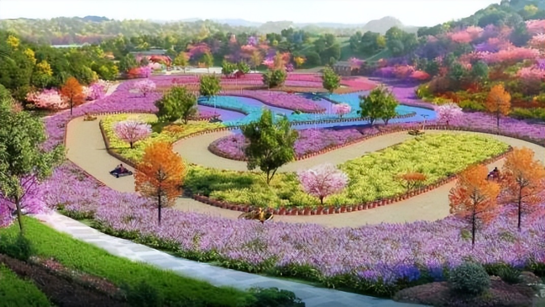 合肥市肥西县旅游景点,合肥旅游胜地有哪些