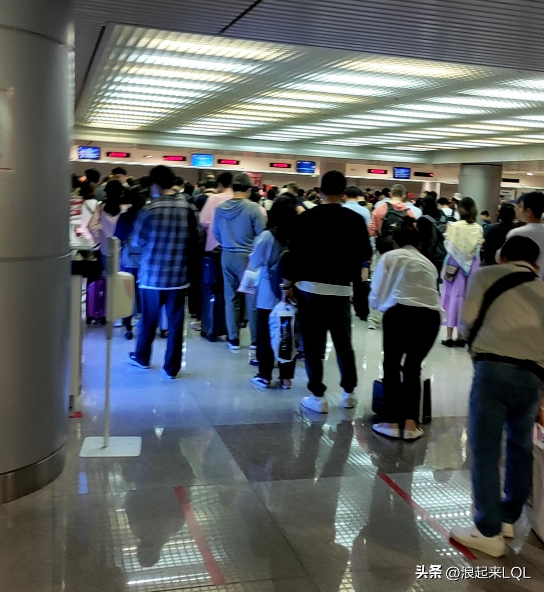 越南落地商务签证入境申请表,越南旅游落地签证