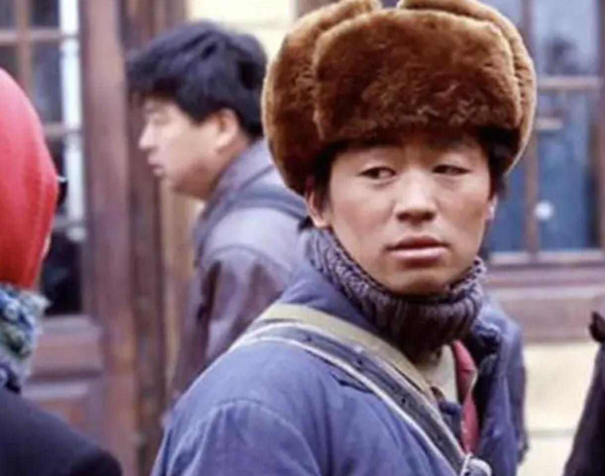 王宝强跑过的龙套,王宝强早期跑龙套视频