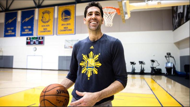 迈尔斯设计师,迈尔斯的创始人