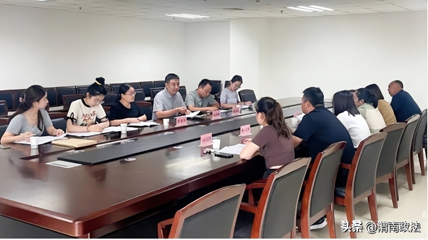 2020年政法半年工作总结,2022年政法工作第一季度汇报