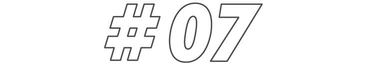 周深刘耀文,刘耀文听周深唱歌