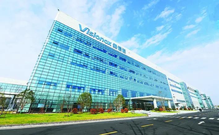 oled原装屏和国产oled屏辨别,柔性oled和oled屏幕区别