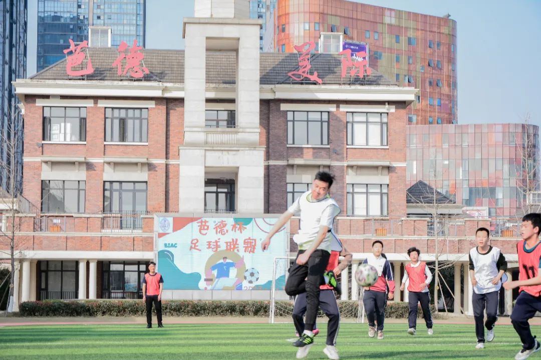 瓒虫ⅵ缁胯尩缁芥斁绮惧僵瓒崇悆鏁呬簨,瓒虫ⅵ缁胯尩