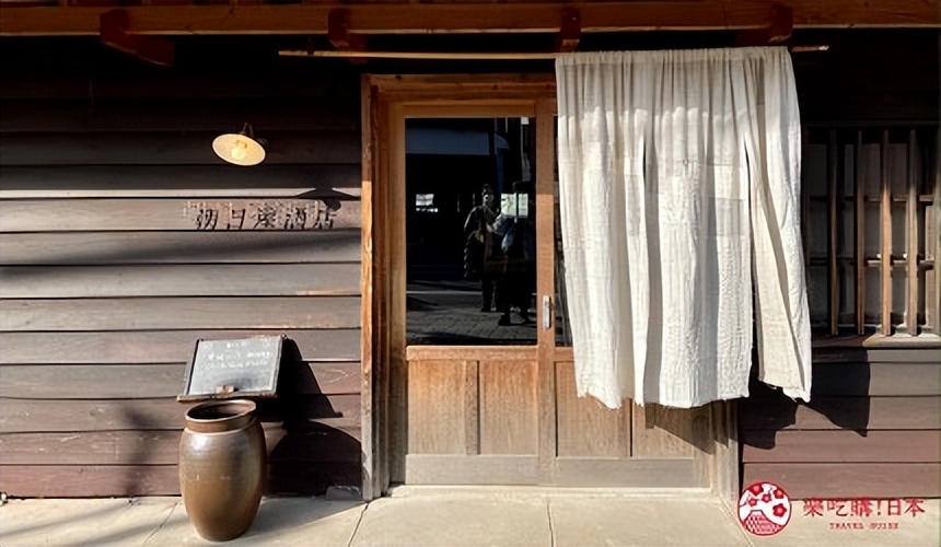 日本福冈旅游攻略酒店,福冈旅游酒店有哪些