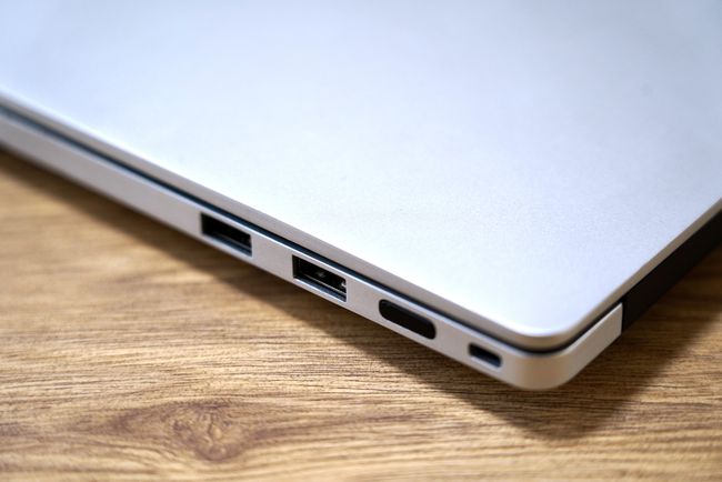 十二代酷睿i9与满血rtx3070ti,战神顶配i9rtx笔记本电脑测评