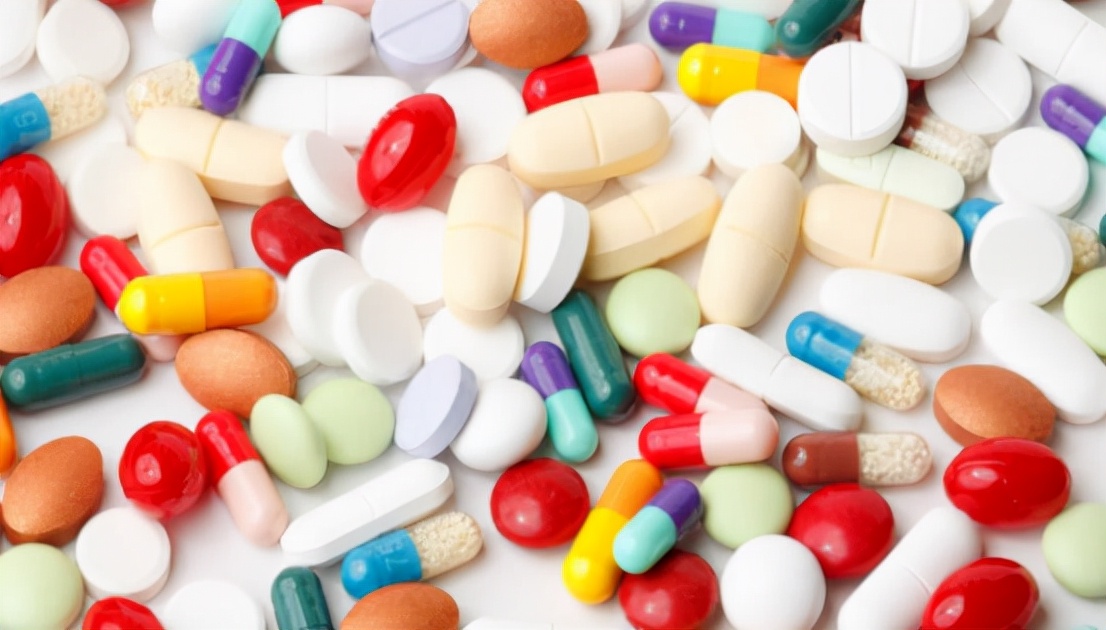 奥美拉唑泮托拉唑的区别图,奥美拉唑兰索拉唑果胶铋