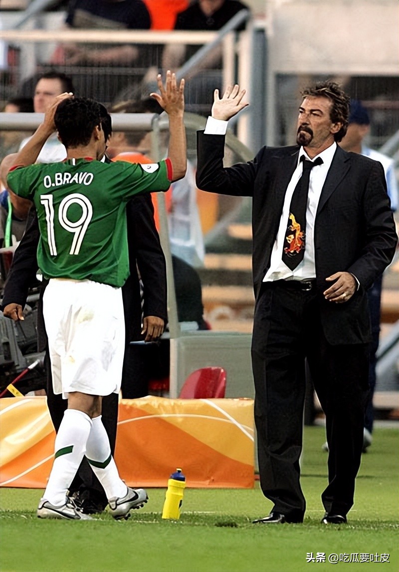 拿过大力神杯的球队有哪些,哪些足球明星拿过大力神杯