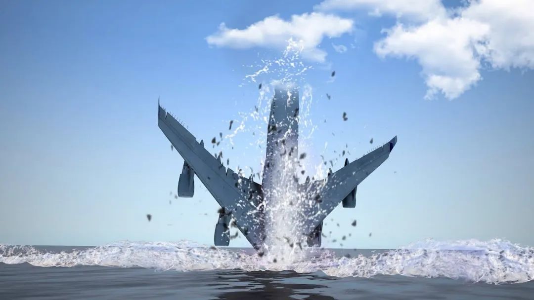 世界公认最坚硬的合金,最坚硬的合金钢