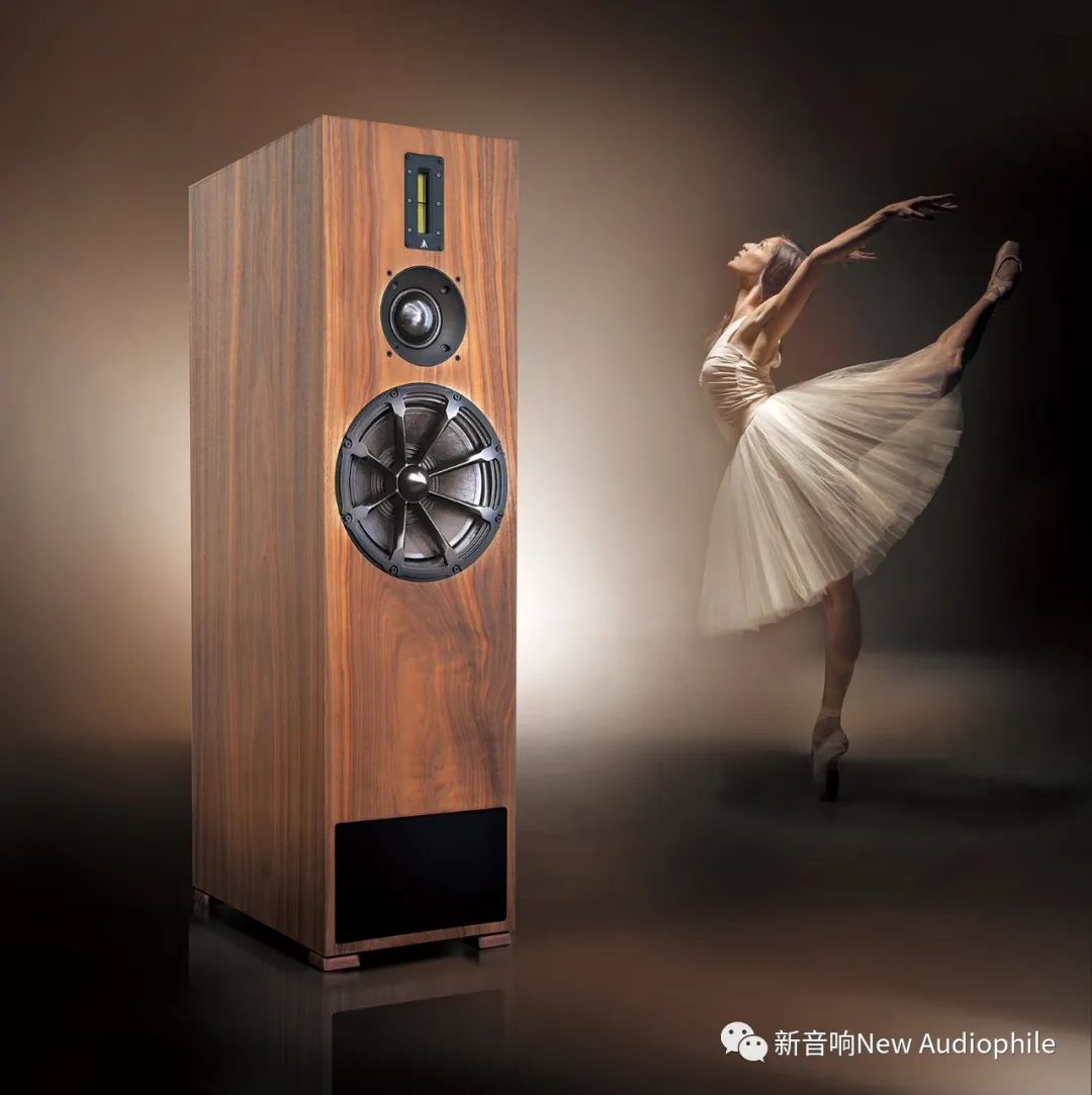 krk鐩戝惉闊崇鍨嬪彿鎺ㄨ崘,kerrk100闊崇