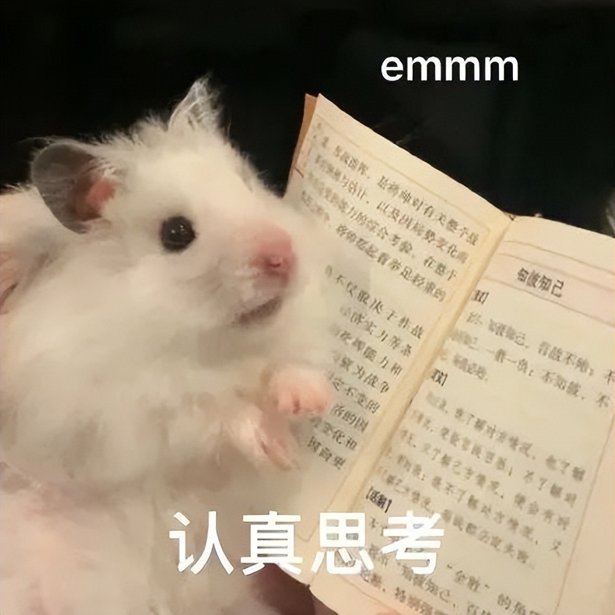 英语授课听不懂用什么软件,留学小白听课用什么软件