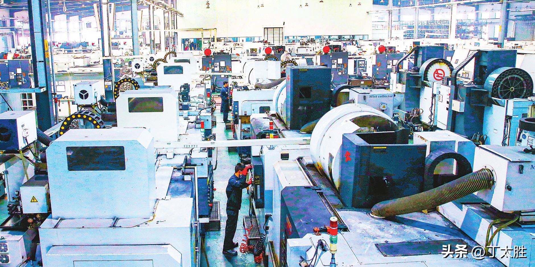 法院冻结微信零钱是一次还是长期,法院冻结微信零钱是强制执行了吗