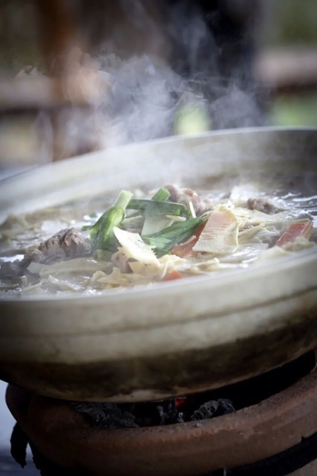 遂昌吃喝玩乐的地方,遂昌千佛山旅游度假