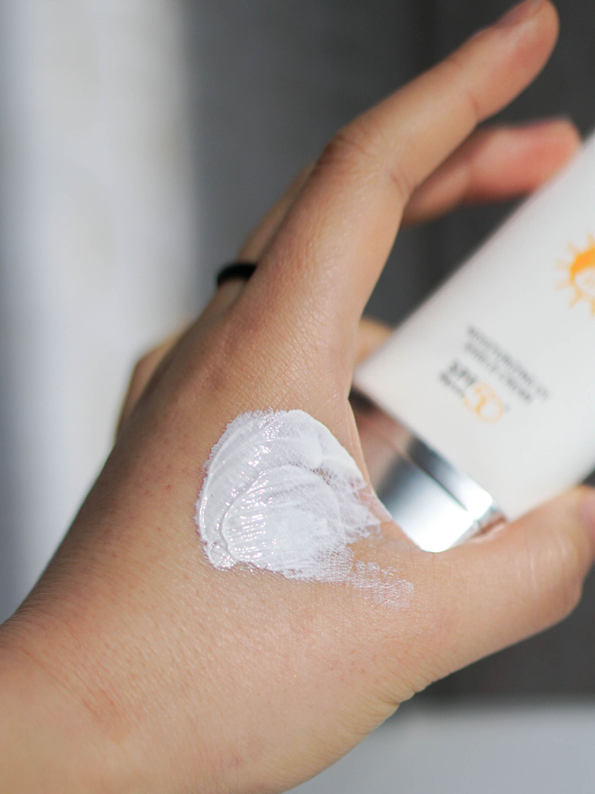 spf50防晒霜哪款最好,spf50防晒霜哪款好