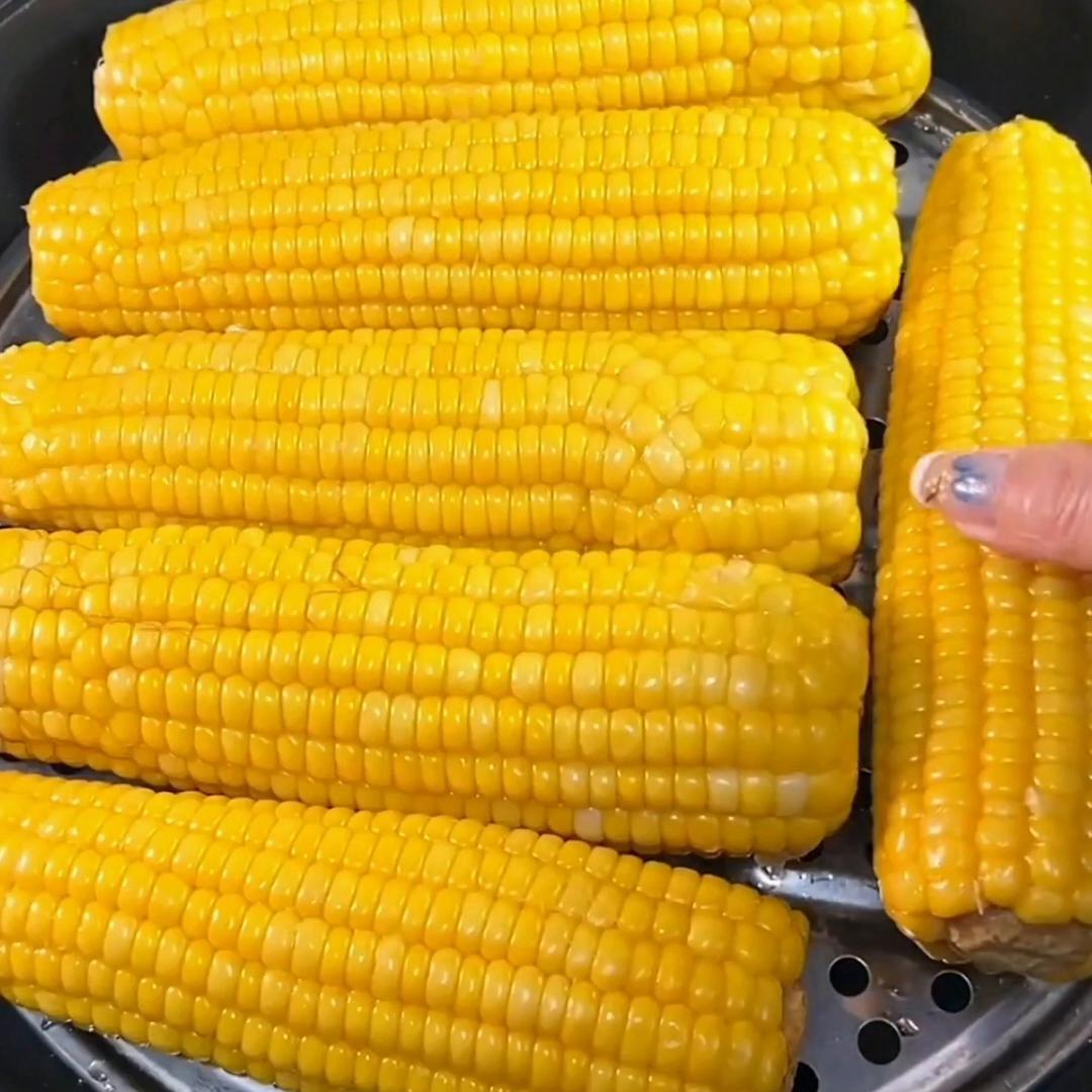 推荐一款好吃方便营养的早餐,营养又健康懒人早餐速食推荐