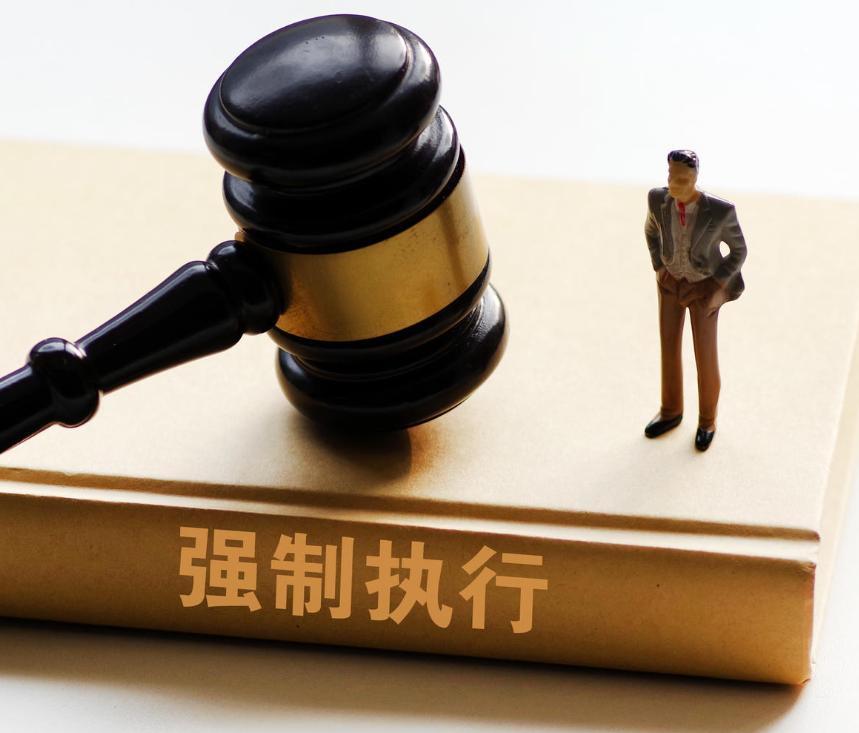 借贷纠纷被告无力偿还债务怎么办,借贷纠纷不归还如何量刑