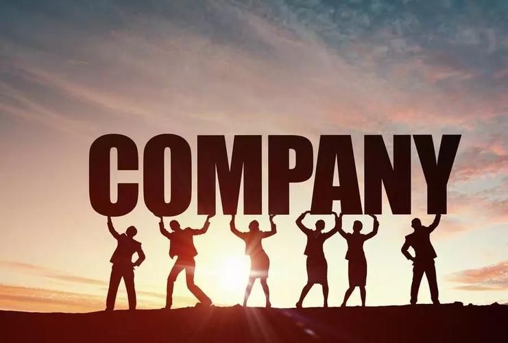 创业初期租高大上办公室,租个办公室创业应该注意哪些方面