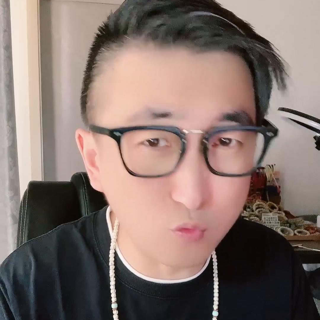 星月菩提变色的8个过程图片,星月菩提变色全过程