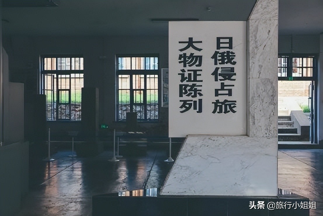 夏日海边浪漫迷人,滨城风光秀丽浪漫气息爆表