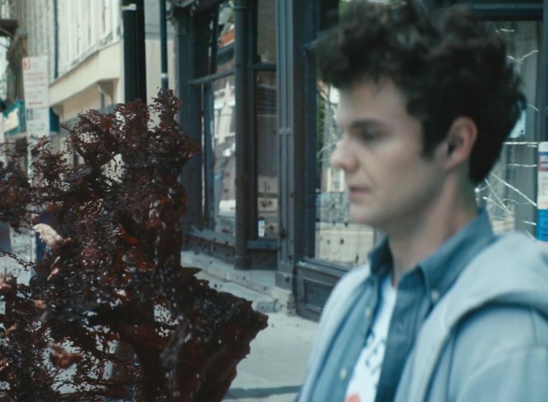 推荐五部大尺度黄暴美剧，最后一部网友公认的黄暴美剧天花板