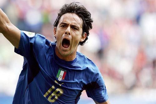 最新意大利国家队阵容,国家队第二季解析