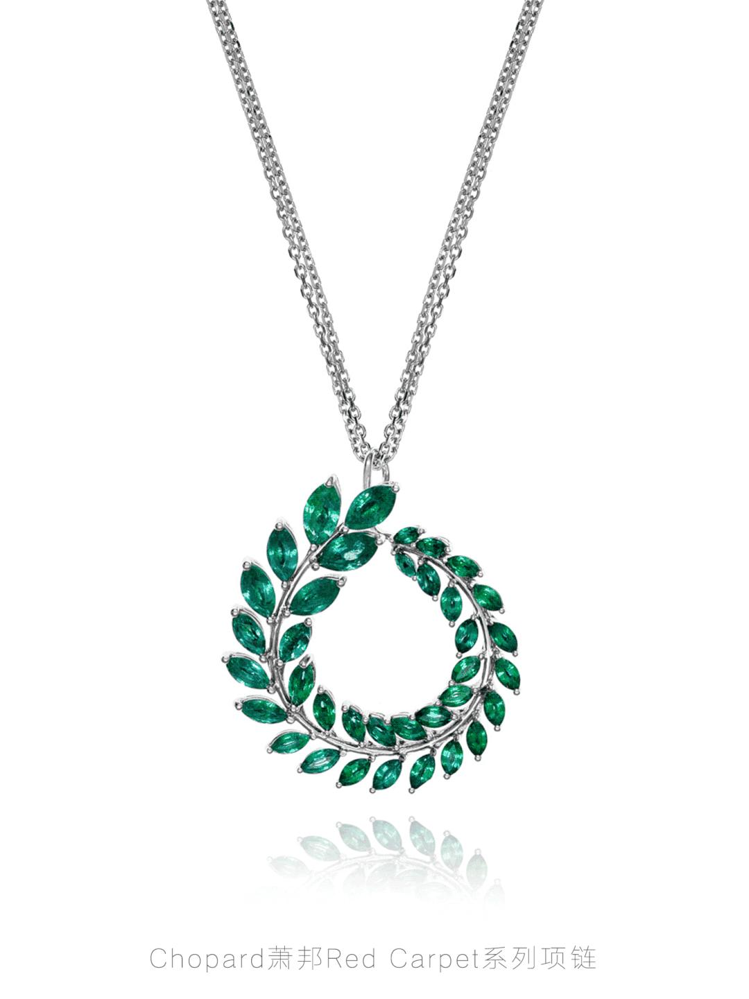 致敬人民的电影,致敬尊重女性的电影