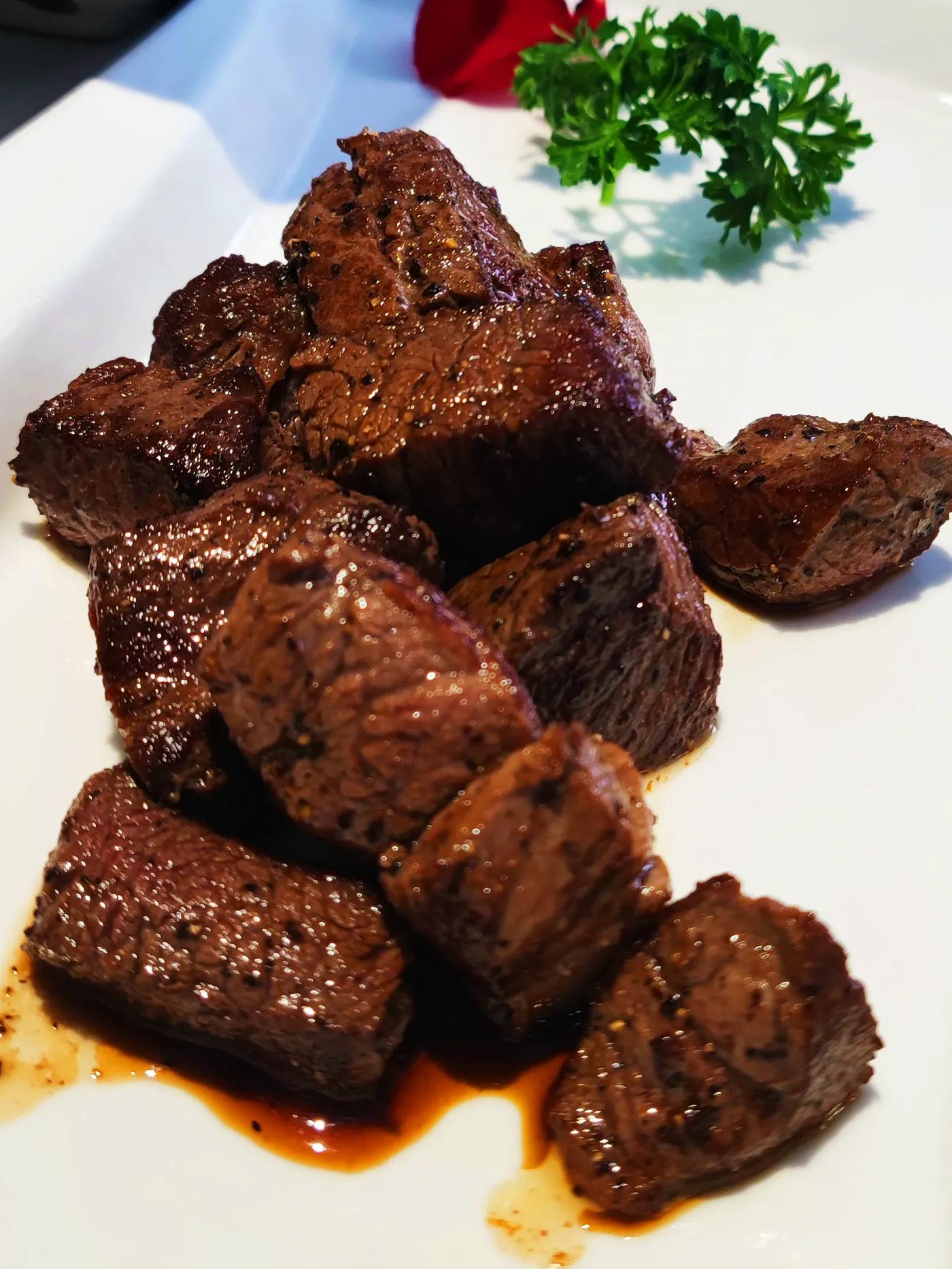 魔都必打卡日料店,日料探店环境满满日式风情