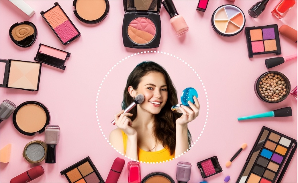 鍥借揣褰╁鏈嶅姟,鍥借揣缇庡渚涘簲骞冲彴