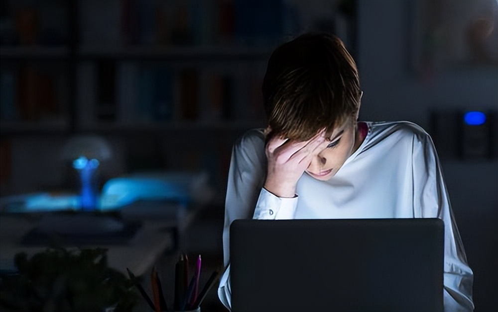 心脏血管堵不堵怎么查,心脏血管堵没堵跑跑就知道了