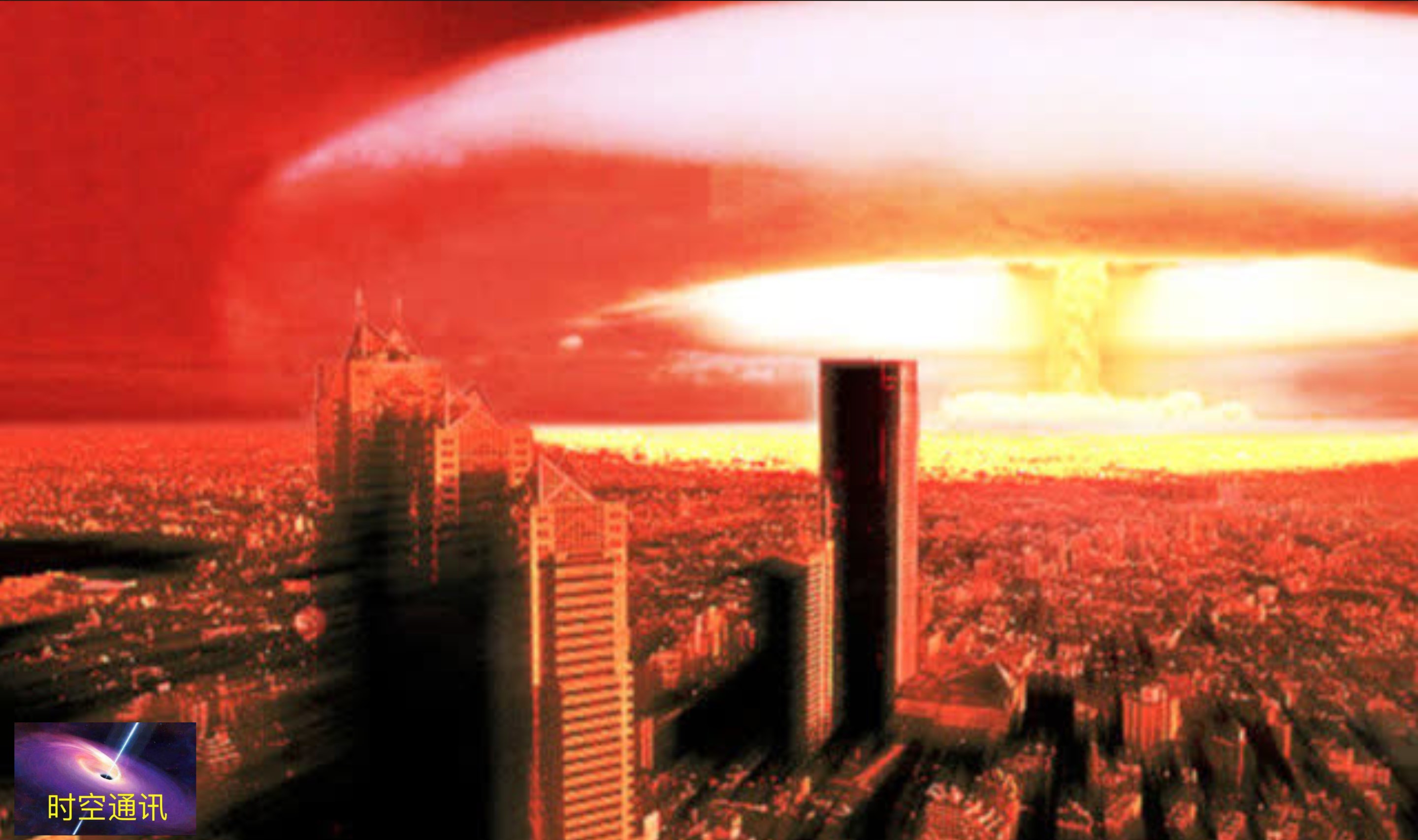 人类是宇宙中第一个文明吗,人类是宇宙第一个生命吗