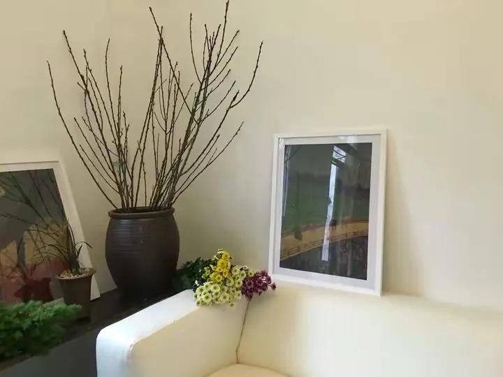 如何花最少的钱改造出租屋,怎样花最少的钱布置出租房