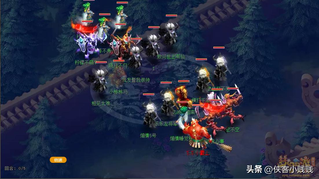 姊﹀够瑗挎父甯淳鑱旇禌姹熸箹,姊﹀够瑗挎父杞╄緯鍏崷甯淳鑱旇禌