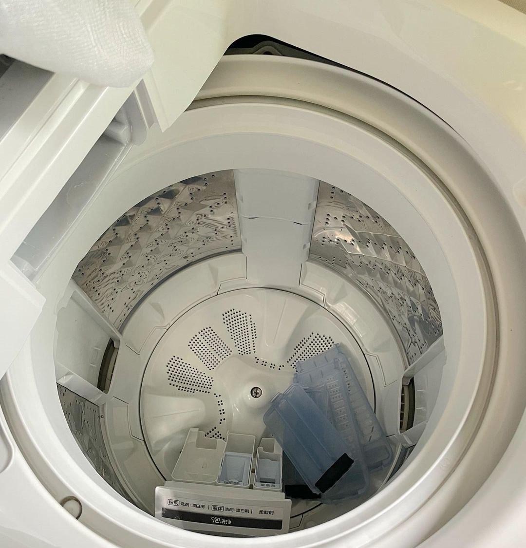 除潮湿的小妙招,潮湿天气家里如何除湿第一名