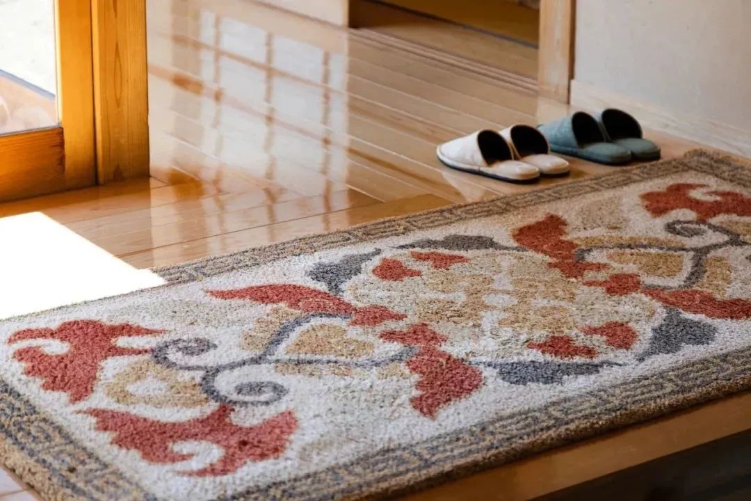 日本适合买什么伴手礼,日本哪些伴手礼便宜