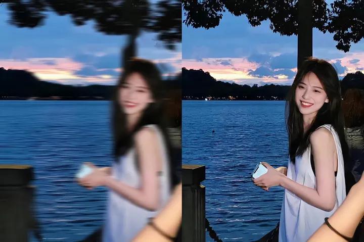 修复旧照片的妙招,旧照片修复翻新免费软件哪个好