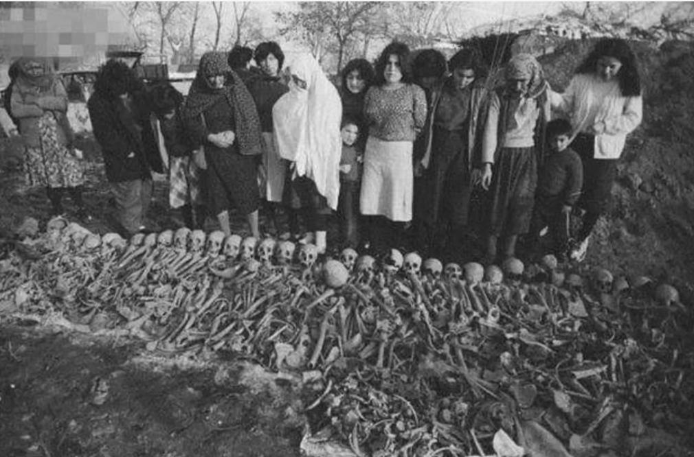 二战时期德国人为什么仇杀犹太人,二战时期的犹太人为什么不反抗