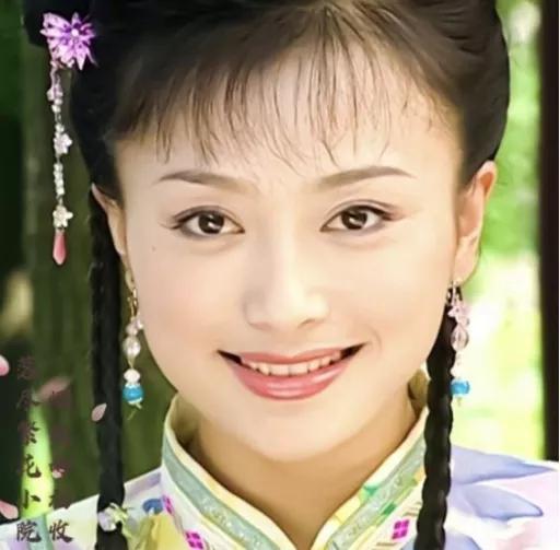 刘亦菲和宋轶谁更美,刘亦菲宋轶最新写真