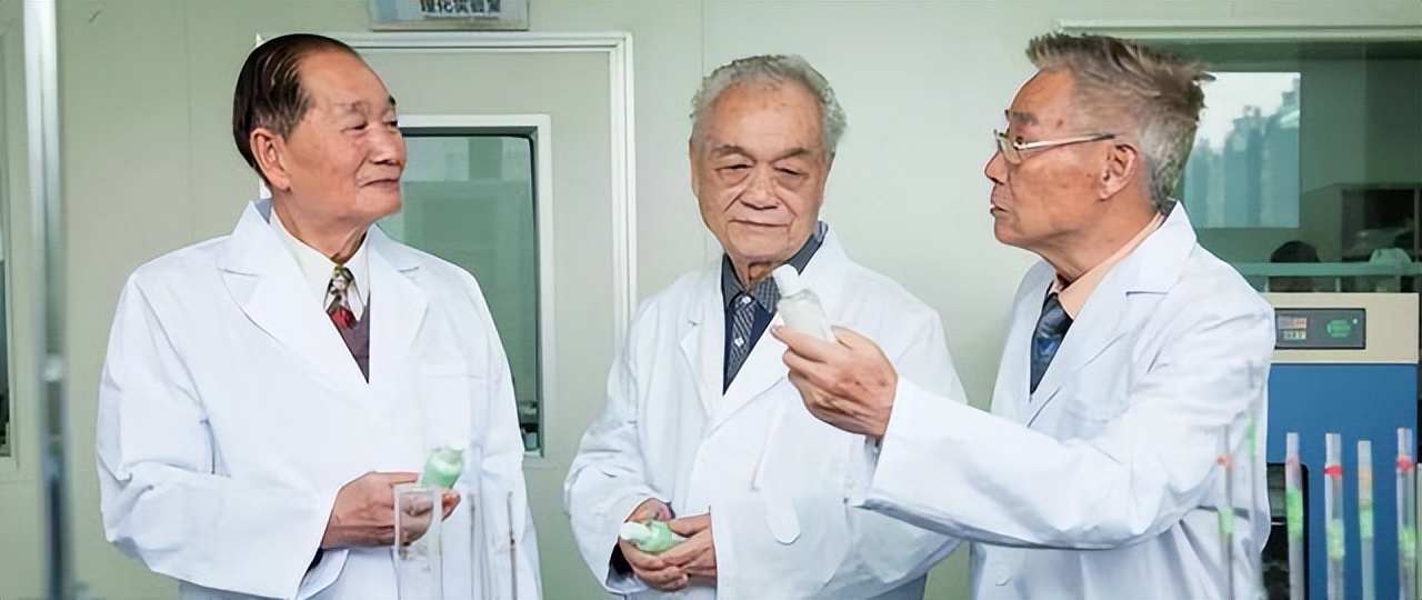 60岁创业失败了吗,61岁白手起家