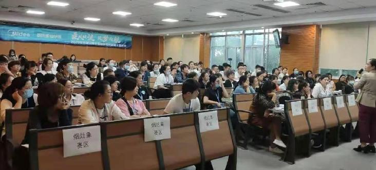 实体门店9.9元引流营销方案,线下门店怎么实现裂变全员营销