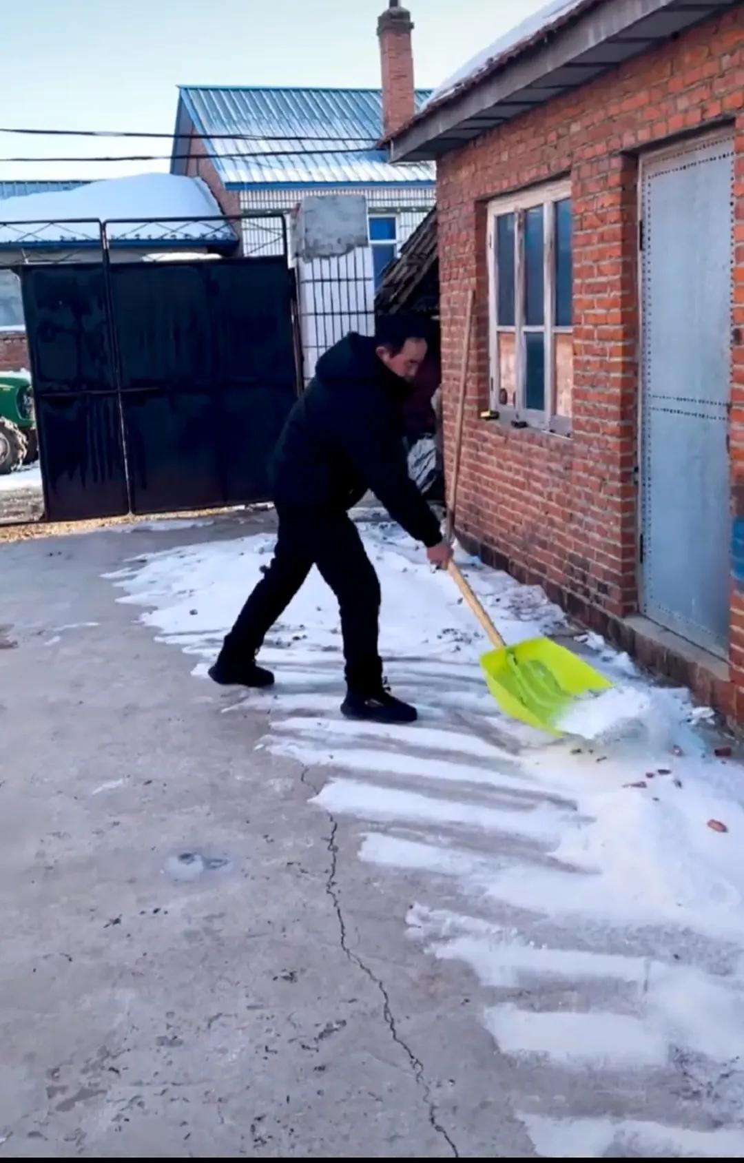 追梦音乐——我的父亲吴维波