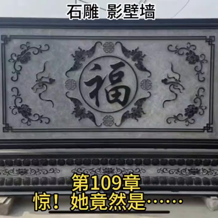 暗夜谍战第109章,苏杏顾君亦109章