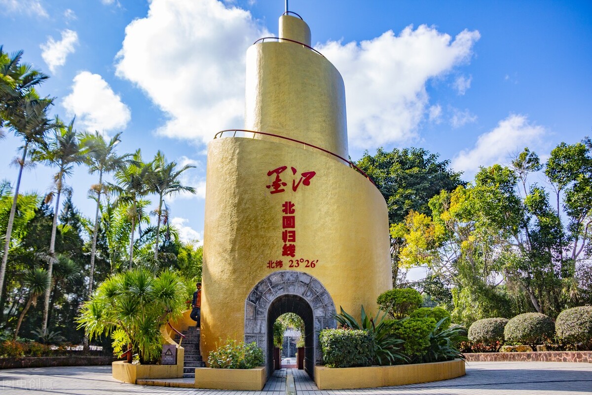 云南穷游攻略学生小众景点,暑假云南小众旅游全攻略