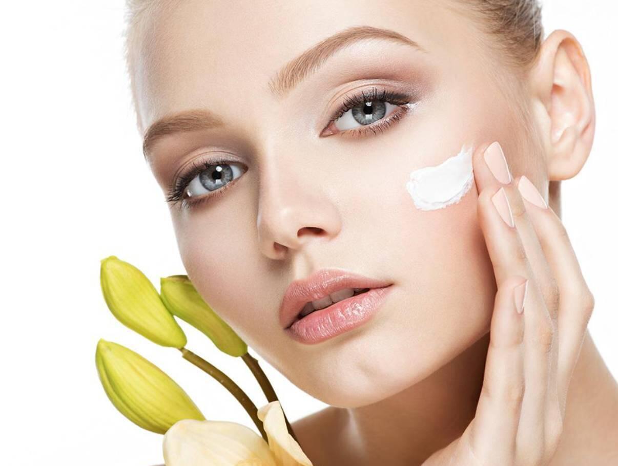 北京雅靓告诉你皮秒被称为激光医美中的法拉利